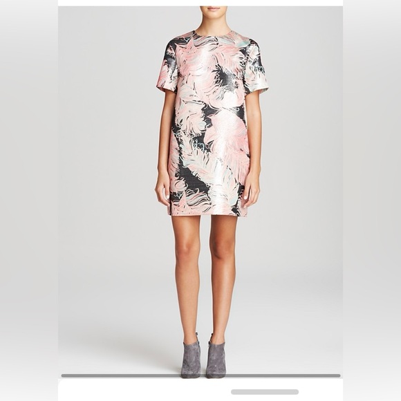 Kate Spade cocktail dress - Picture 1 of 8